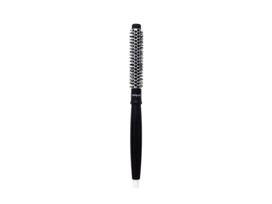 Parrucchiere - Barber Termix | Termix Professional Spazzola Per Capelli Diametro 12 Mm