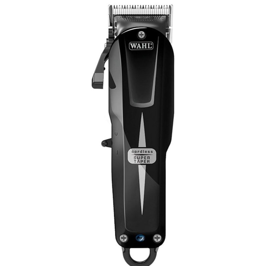 Parrucchiere - Barber Wahl | Wahl Cordless Combo Limited Edition