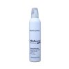 Capelli Professional | Professional Xmode Glossy Mousse Lucentezza Istantanea Per Capelli Ai Semi Di Lino 300 Ml