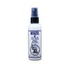 Capelli Reuzel | Reuzel Clay Spray Argile 100 Ml