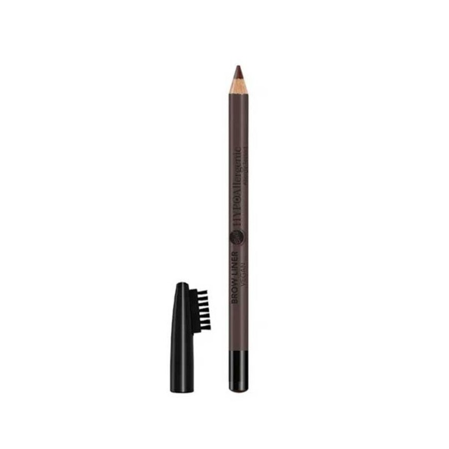 Make Up Bell HypoAllergenic Matita | Hypoallergenic Brow Liner Matita Sopracciglia