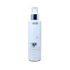 Capelli Maxima Professional | Maxima Fiber Pro 3.5 Spray Protettivo Per Capelli Con Idrolizzato Di Seta 150 Ml