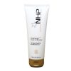 Capelli NHP | Nhp Nutri Argan Maschera Nutriente Per Capelli 250 Ml