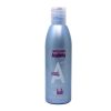 Capelli Volhair | Volhair Academy Line Shampoo Antigiallo Per Capelli 250 Ml