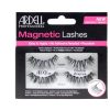 Make Up Ardell Ciglia Finte | Ardell Ciglia Magnetic Lashes Double Wispies