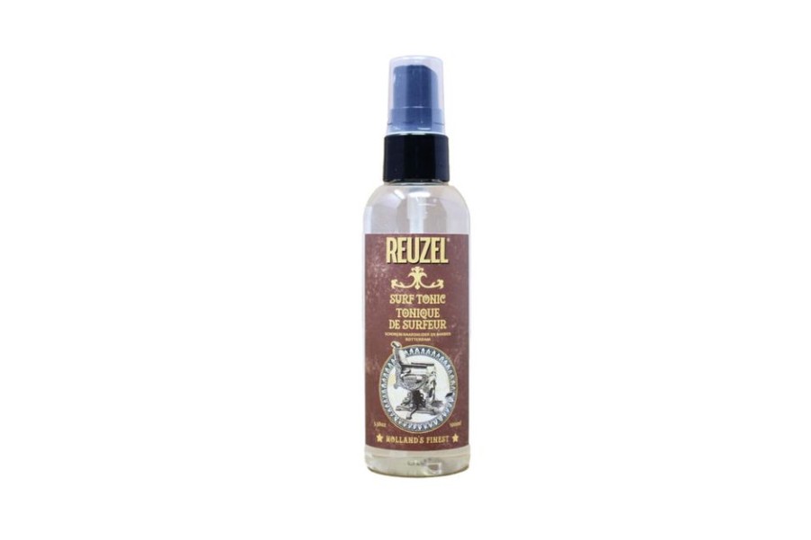 Capelli Reuzel | Reuzel Surf Tonic Spray 100 Ml