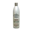 Capelli Alfaparf Il Salone Milano | Alfaparf Il Salone Milano Shampoo Magnificent Per Capelli Colorati 500 Ml