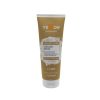 Capelli Alfaparf Yellow | Alfaparf Yellow Color Care Maschera Ravviva Colore Beige Caldo 250 Ml