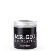 Capelli Mr. Giò | Mr.Gio Gel Plastic 200 Ml