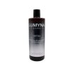 Capelli Lumyna Care | Lumyna Care Shampoo Detossinante & Riequilibrante Per Capelli 500 Ml