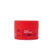 Capelli Wella Professional | Wella Invigo Color Brilliance Maschera Per Capelli Grossi 150 Ml