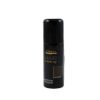 Capelli L'Oreal Professional | L'Oreal Hair Touch Up Light Brown Spray Correttore Ricrescita 75 Ml