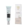 Make Up Ischia Eau Thermale Fondotinta | Ischia Eau Thermale Sirha Bb Cream Antiage 30 Ml