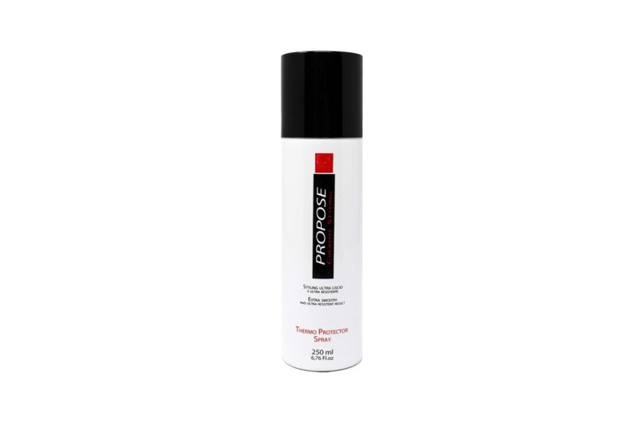 Capelli Lindenberg Propose | Propose Creative Styling Termo Protettore Per Capelli 250 Ml