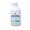 Parrucchiere - Barber Parisienne | Parisienne Sapone Liquido Igiene E Pulizia Profonda 500 Ml