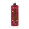 Capelli Revlon Professional | Revlon Professional Uniq One Shampoo Condizionante 1000 Ml