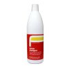 Capelli Free | Freecolor Renew Shampoo Ristrutturante Per Capelli Sfibrati 1000 Ml