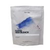 Capelli Maxima Professional | Maxima Polvere Decolorante Rapid Hair Bleach Blu 500 Ml