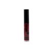 Make Up Peggy Sage Rossetti | Peggy Sage Rossetto Liquido Stay Matte Hello Spring