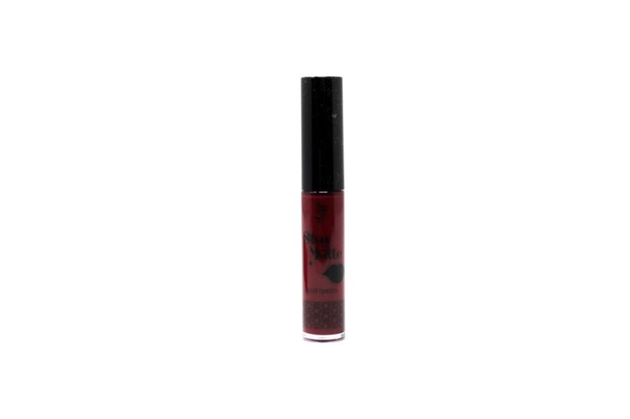 Make Up Peggy Sage Rossetti | Peggy Sage Rossetto Liquido Stay Matte Hello Spring