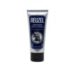 Capelli Reuzel | Reuzel Fiber Cream 100 Ml