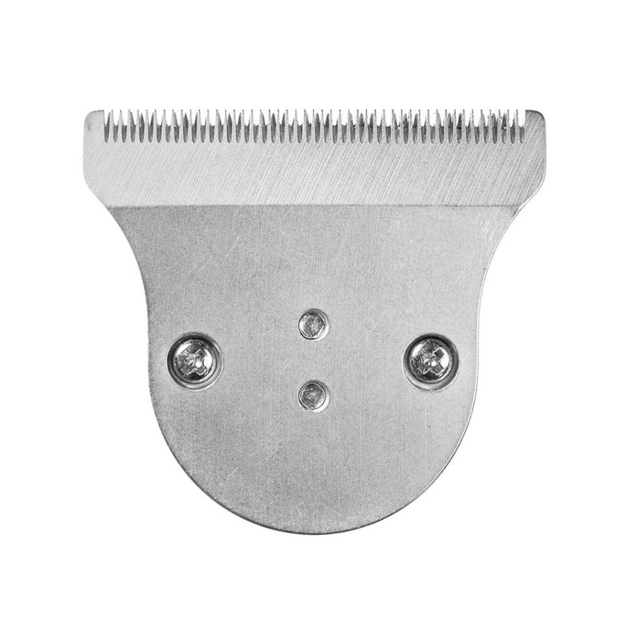 Parrucchiere - Barber Artero | Artero Testina T Blade Per Tosatrice Trimmer Bambina