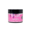 Capelli Edelstein | Edelstein Xflex Strongly Hair Wax 100 Ml