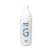 Capelli Volhair | Volhair Academy Line Shampoo Per Capelli Normali E Grassi 1000 Ml