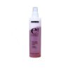 Capelli Koster | Koster Energy Hair Finish Lozione Condizionante Bifasica Per Capelli 250 Ml