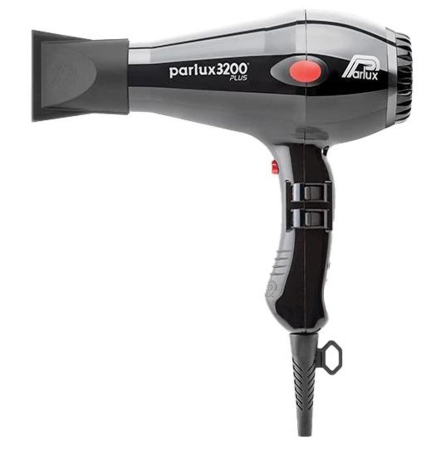 Parrucchiere - Barber Parlux | Parlux 3200 Phon Compact Plus 1900 W