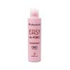 Capelli Professional | Professional Easy Re-Force Olio Ricostruttore Per Capelli Secchi 125 Ml