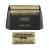 Parrucchiere - Barber Wahl | Wahl Finale Lame + Lamina Gold Foil Ricambio Per Finale