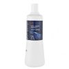 Capelli Wella Professional | Wella Koleston Welloxon Perfect Emulsione Ossidante 30 Volumi 1000 Ml