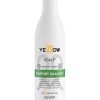 Capelli Alfaparf Yellow | Alfaparf Yellow Scalp Comfort Shampoo Lenitivo Per Cute Sensibile 500 Ml