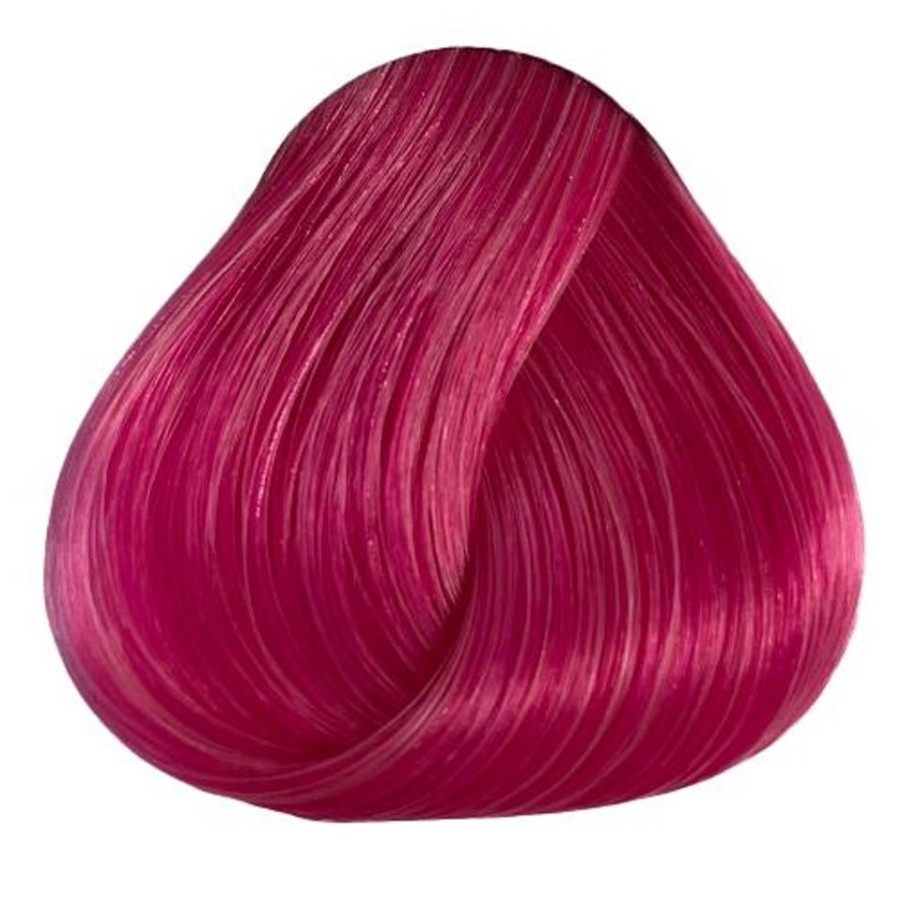 Capelli Directions Hair Colour | Directions Hair Color Colore Semi Permanente Per Capelli 54 Carnation Pink 100 Ml