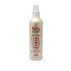 Capelli Volhair | Volhair Flying Touch Distry Anti Crespo Spray Districante Per Capelli 250 Ml