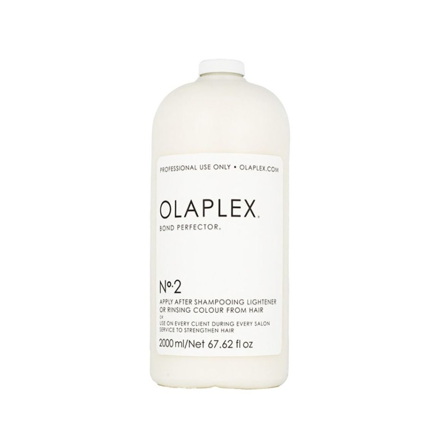 Capelli Olaplex | Olaplex Bond Perfector N.2 2000 Ml