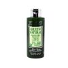 Capelli Day By Day | Day By Day Green Natural Maschera Per Tutti I Tipi Di Capelli 250 Ml