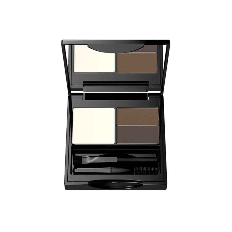 Make Up Bell HypoAllergenic Ombretto | Hypoallergenic Eye Brow Set Palette Ombretti