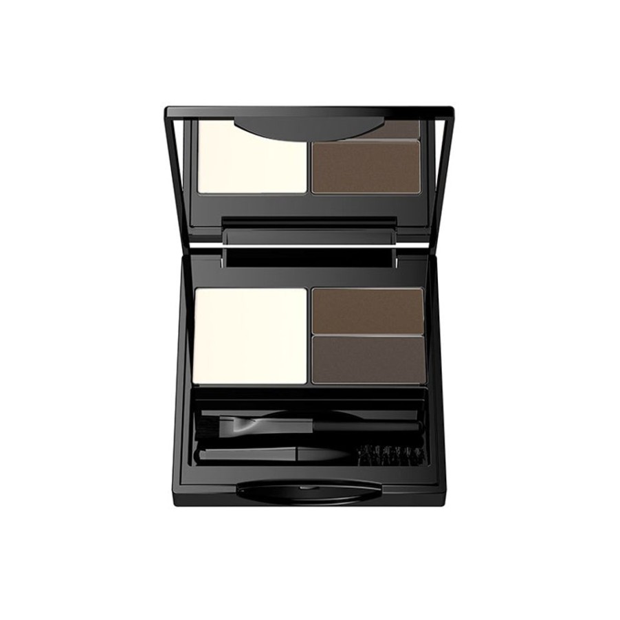 Make Up Bell HypoAllergenic Ombretto | Hypoallergenic Eye Brow Set Palette Ombretti