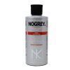 Capelli Nicky Chini | Nicky Chini Elio Nogrey Lozione Anti Grigio Extra Con Keratina 200 Ml