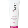 Capelli NHP | Nhp Extra Volume Maschera Volumizzante 250 Ml