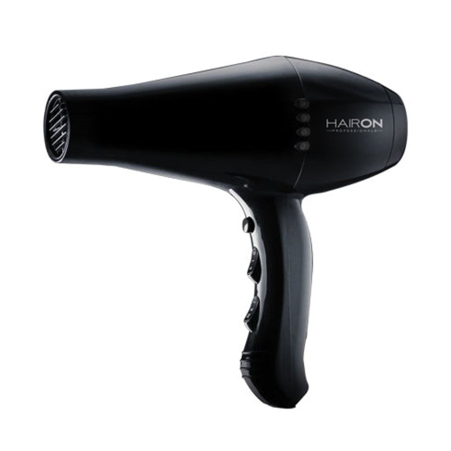 Parrucchiere - Barber Hairon | Hairon Phon Maximo