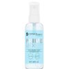 Make Up Bell HypoAllergenic Primer | Hypoallergenic Prime&Fix Spray Fissatore E Base Make Up Con Acido Ialuronico 50 Ml