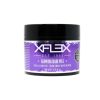 Capelli Edelstein | Edelstein Xflex Glowing Hair Wax Cera Lucidante 100 Ml