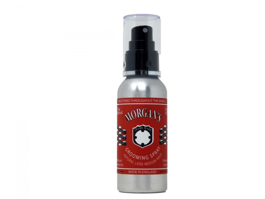 Capelli Morgan's | Morgan'S Grooming Spray 100 Ml