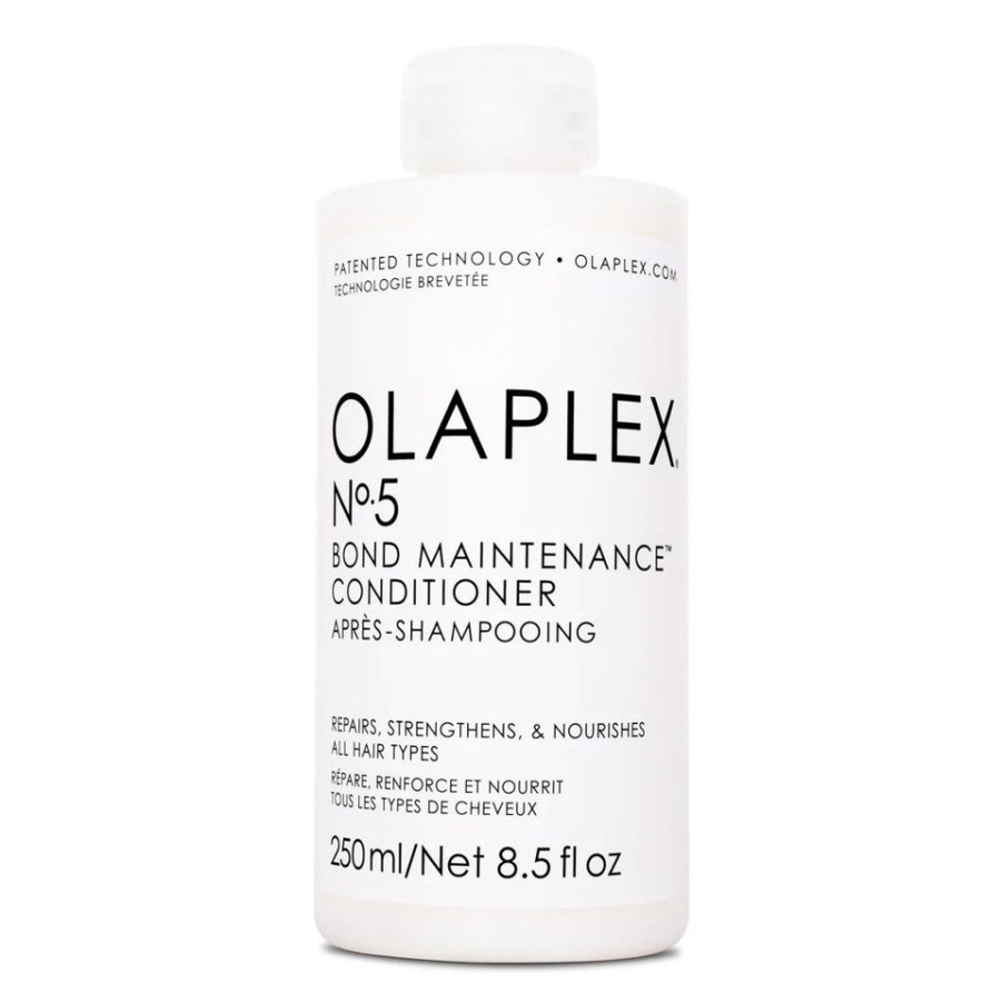 Capelli Olaplex | Olaplex Bond Maintenance Conditioner N°5 250 Ml