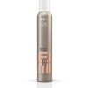 Capelli Wella Professional | Wella Eimi Natural Volume Schiuma Per Capelli 300 Ml