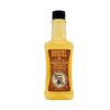 Capelli Reuzel | Reuzel Grooming Tonic 350 Ml