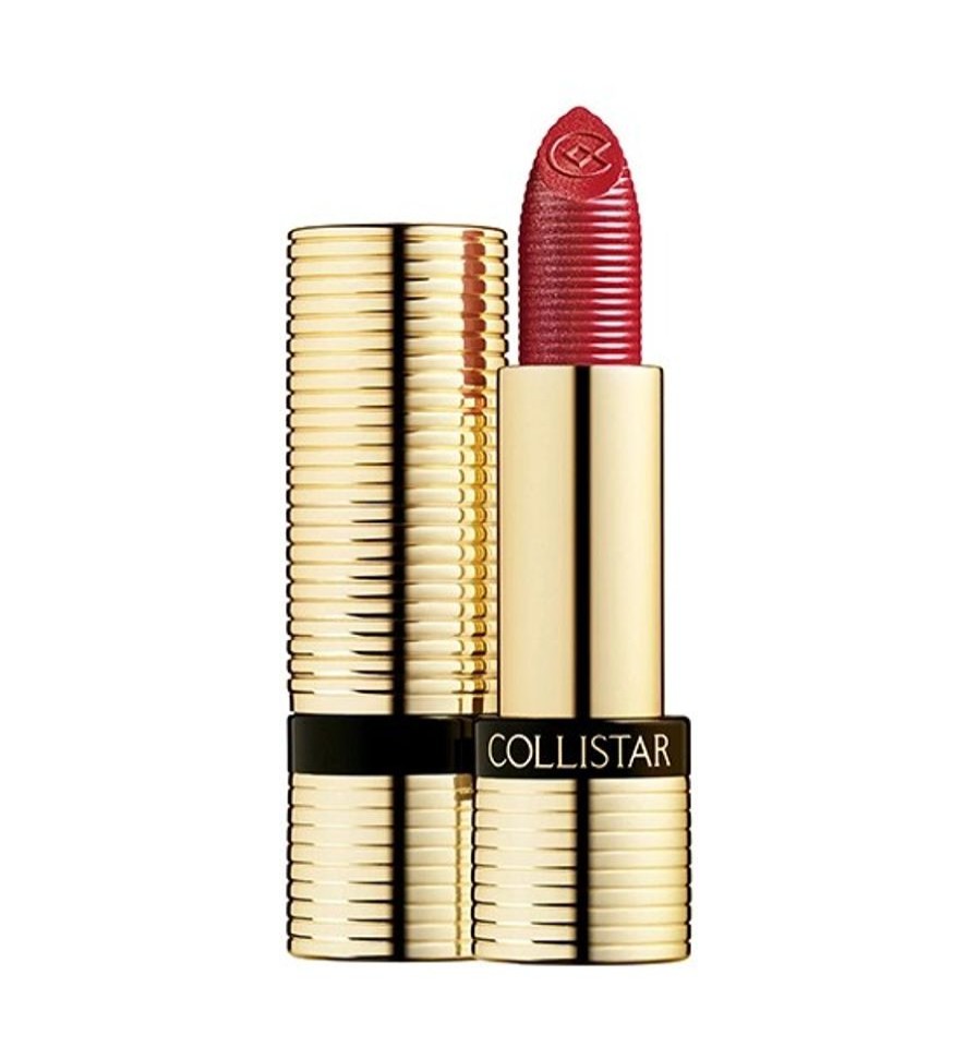 Make Up Collistar Rossetti | Collistar Rossetto Unico